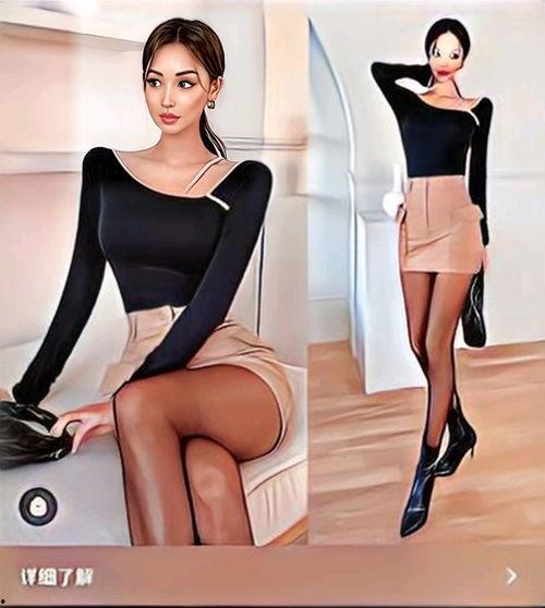 大忽悠买制服ol丝袜,OL必备丝袜制服，展现职场女性魅力