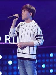 胡斯默视频,揭秘科技与生活的完美融合