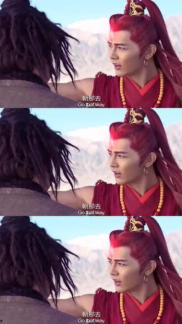 诸神时代电影免费观看,穿越神话，免费观影之旅