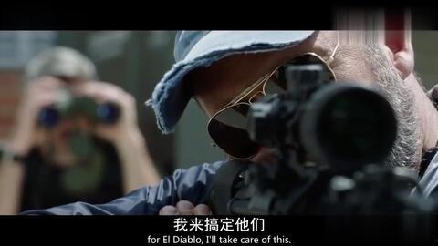 被狙击的考生av,揭秘被狙击考生AV背后的故事