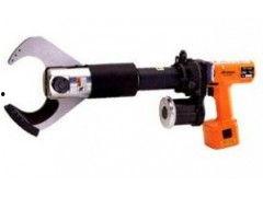 日本daia,融合科技与文化的创新力量