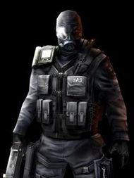 穿越火线女团爆料视频,揭秘游戏幕后精彩瞬间