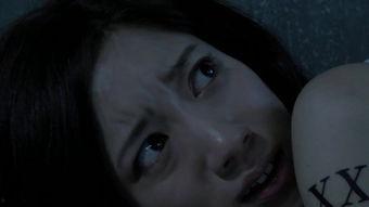 女子刑务处在线观看,揭秘女性囚犯的改造与救赎之路