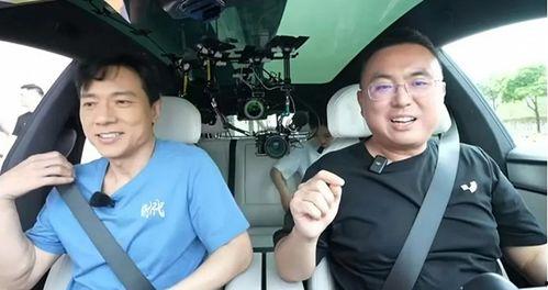 车企老板爆料大佬出轨视频,大佬出轨视频曝光引发行业震荡