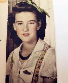 奶奶最大的中国明星,揭秘最大中国明星的传奇人生