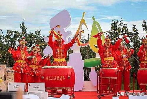 幸福猜猜猜 在线观看