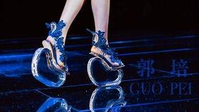 东欧 妖精av,探寻异域奇幻传说