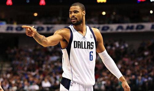 泰森钱德勒全明星,荣耀与挑战并存