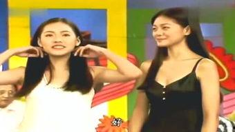 娱乐爆料小妞视频播放,揭秘热门视频幕后故事