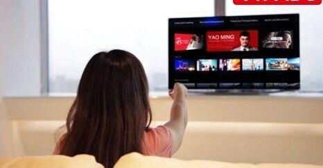 求几个在线播放的,尽享视听盛宴