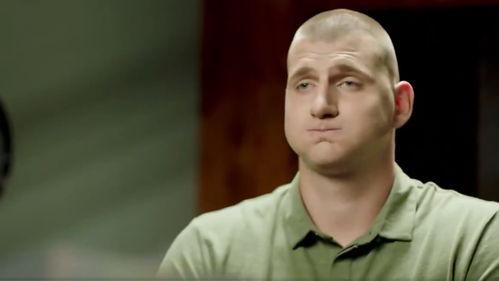 打基视频,探寻健身奥秘与技巧