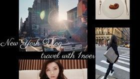 九月衣服爆料视频播放在线观看,揭秘时尚穿搭潮流，衣服爆料视频在线观看