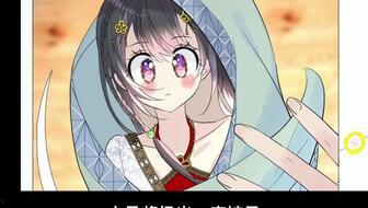 日本有声少女漫画,日本少女漫画中的声音魅力