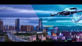 木叶村最新爆料视频