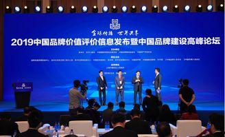 扬子江药业爆料新闻事件,揭开行业黑幕，揭秘药品安全真相