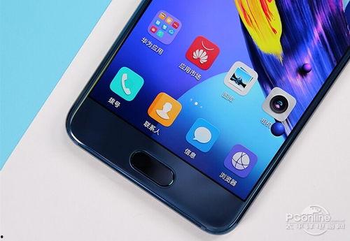 华为荣耀9介绍视频,旗舰性能与时尚设计的完美融合