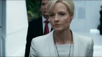 极乐酷形511在线播放,在线观看，畅享极致视听盛宴