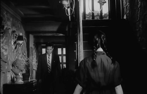 下女电影手机免费观看,揭开神秘面纱，免费手机观影之旅