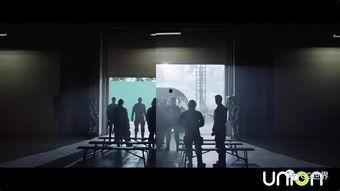 电影绿洲在线播放