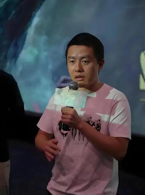 里人无码,探寻数字时代的隐私边界