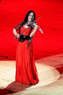 琵琶演奏日本曲子,古典与现代的交融之旅