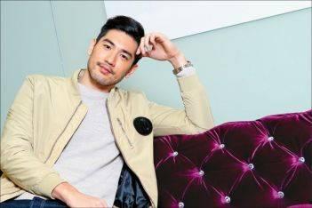 台湾娱乐圈大爆料高以翔,台湾娱乐圈大爆料揭开惊人真相