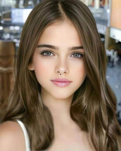 在线播放金发天国