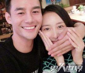 明星八卦大爆料最新王凯,明星八卦大爆料揭秘幕后真相