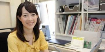 日本女主播出,从平凡到闪耀的蜕变之路