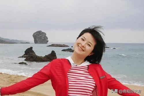 主播爆料老公视频大全