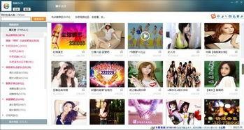 多人视频社区,多人视频社区的魅力与未来