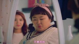 明星文 互换灵魂,明星文中的奇幻之旅