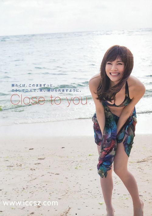 日本捏胸大全,揭秘传统按摩技艺与养生之道