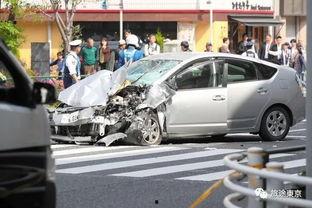 日本池袋车祸,日本地铁车祸引发社会关注与反思”