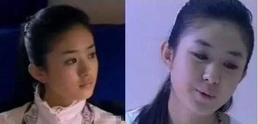 明星的片子,揭秘明星片场幕后故事