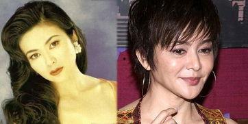 女星新艳照在线播放,女星隐私泄露，网络直播引发热议