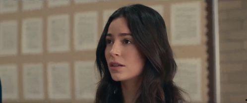 色播av圣,一场视觉与情感的盛宴