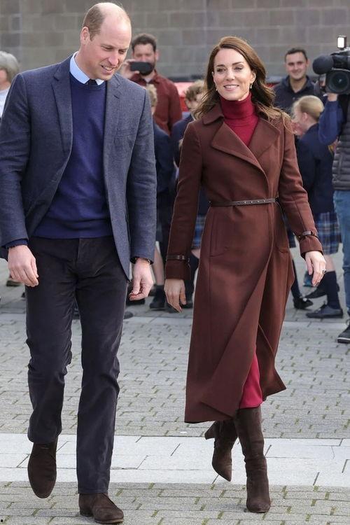 加勒比出品的丝袜番号,揭秘加勒比出品的热辣番号