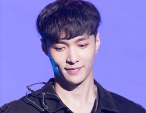 1.65的男明星,这位男明星如何成为时尚宠儿？