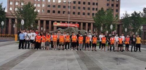 蚌埠警方爆料事件最新情况,事件进展及关键细节披露