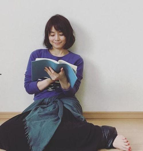 日本艳星熟妇,揭秘不为人知的魅力人生