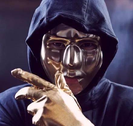 欧阳靖香港爆料视频,娱乐圈内幕大曝光