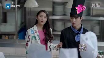 bd777av dream,探索梦境中的奇幻世界