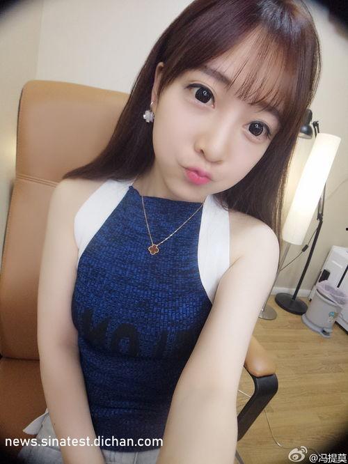 蹂躏 大胸 av推荐,蹂躏大胸AV的极致诱惑