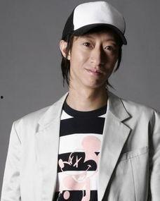 梁焯满日本,日本文化融合与传承的桥梁