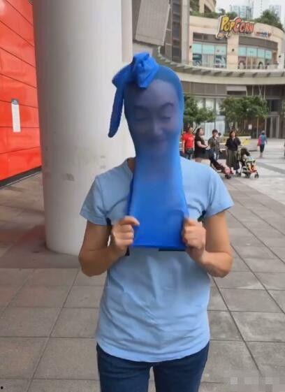 丝袜套头照片,探寻时尚与性感的完美融合