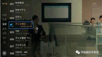 免费观看 日本限制,免费观看背后的真相