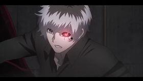 日本漫画江×,青春校园的奇幻冒险之旅