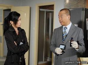 法证先锋2免费观看13,揭秘神秘案件背后的真相