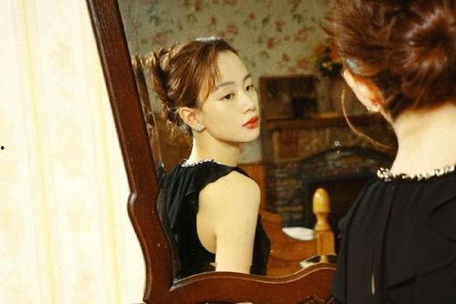 无码影院伦理电影,探索无码影院的道德边界